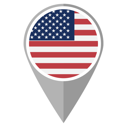 location icon