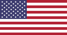 flag of america