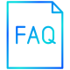 faq (1)